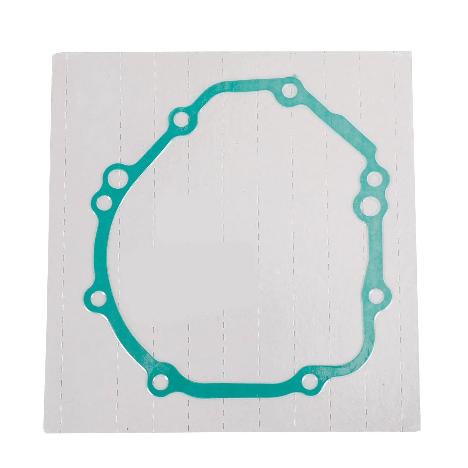 Left Engine Stator Cover Gasket for Suzuki GSXS 1000 GSX-S1000 S 1000F (2015–2026)