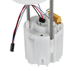Fuel Pump Sending Unit for Chrysler 300 Dodge Magnum Charger (2005–2010)