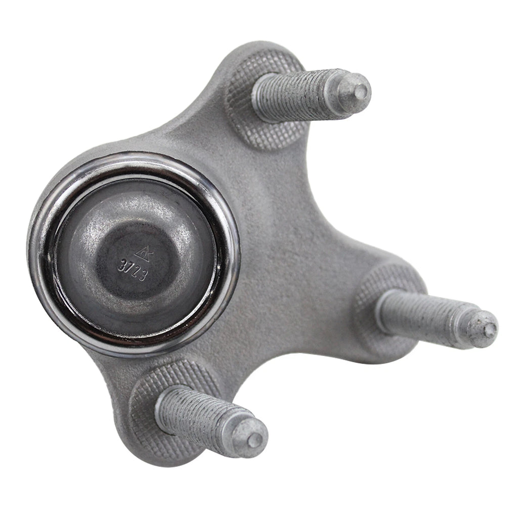 Ball Joint for Lemfoerder Front Driver Side (2677202)