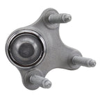 Ball Joint for Lemfoerder Front Driver Side (2677202)