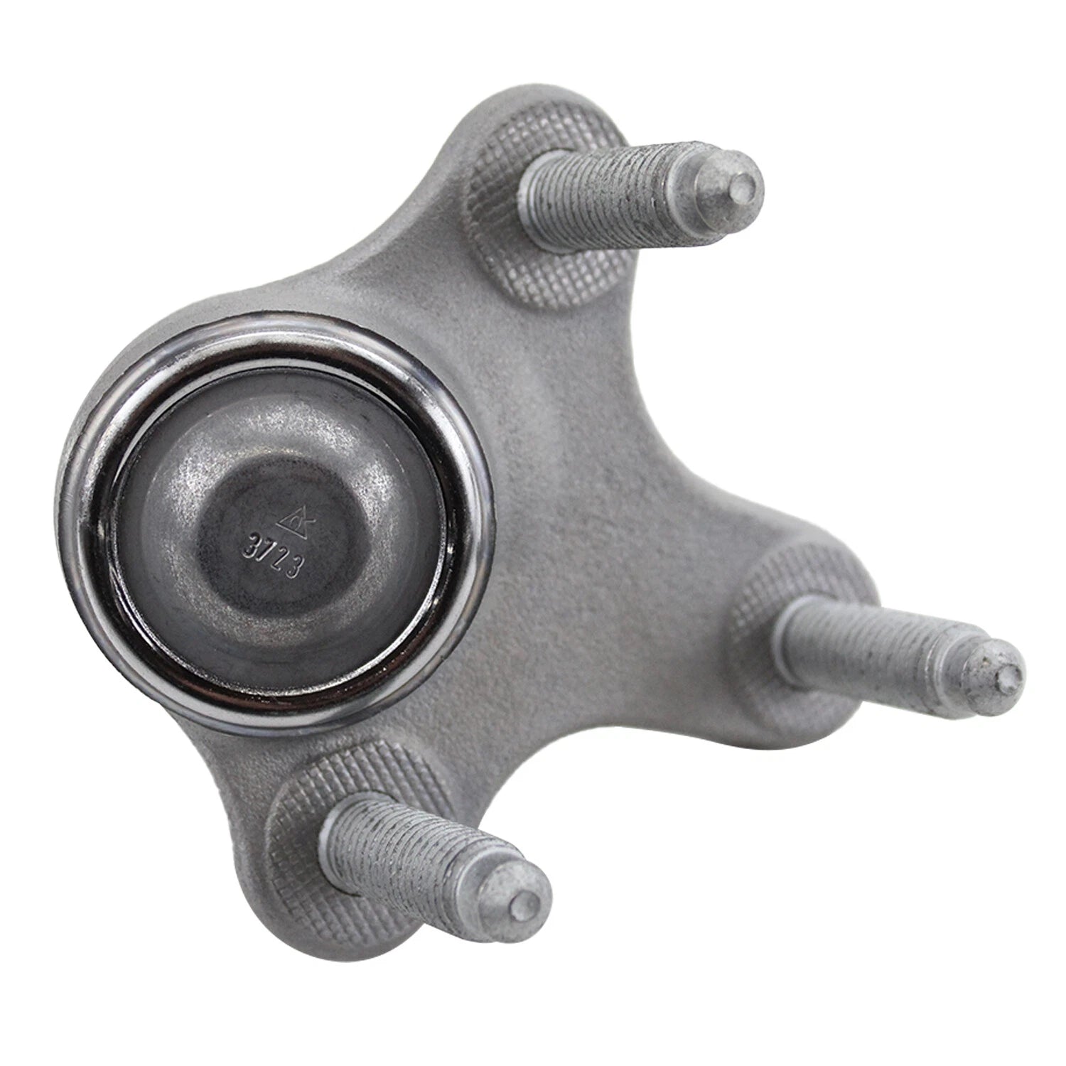 Ball Joint for Lemfoerder Front Driver Side (2677202)