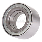 Front Wheel Hub Bearing Assembly for Mitsubishi Outlander Lancer
