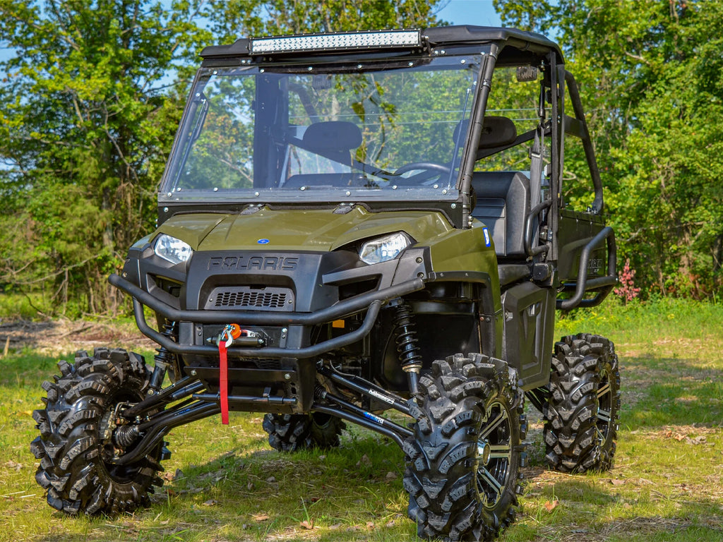 6" Suspension Lift Kit for Polaris Ranger XP 800 (2009–2014)