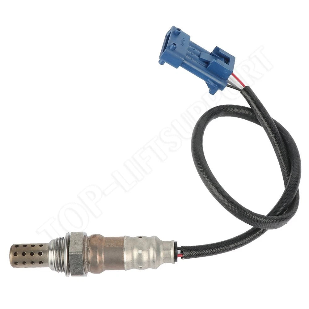 Oxygen Sensor for Mini Cooper Paceman (2013–2015)