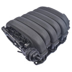 Engine Intake Manifold w/o Turbo for Porsche Panamera 970 G1 (2011–2016)