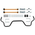 Rear Sway Bar Suspension Kit with Bushing for Toyota Tundra (2007–2021)