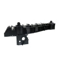 Front Bumper Bracket for Subaru Forester XT 2011-2013 ()