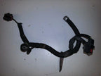 Alternator Wire Harness for Ford Thunderbird SC (1994–1995)