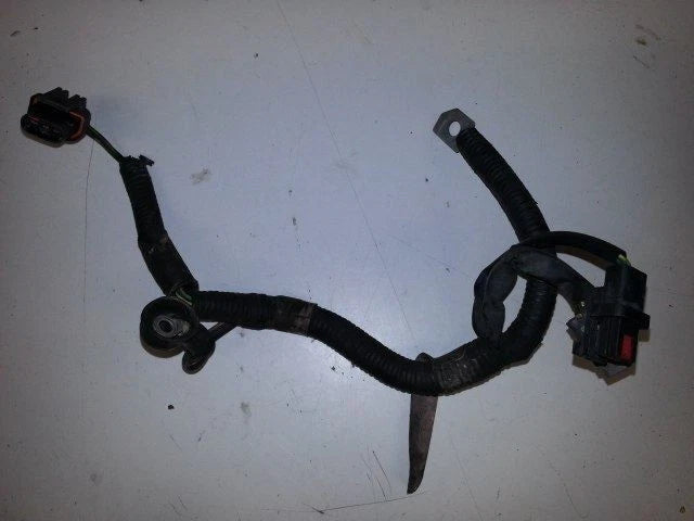 Alternator Wire Harness for Ford Thunderbird SC (1994–1995)
