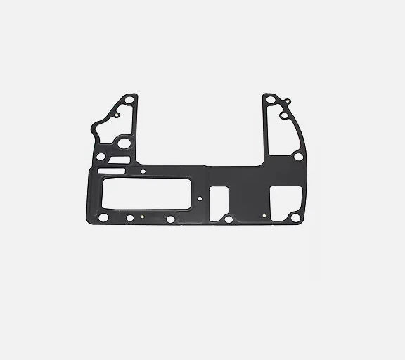 WSM Gasket for