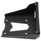 Trolling Motor Mount Bracket for Kayaks (Universal Fit)