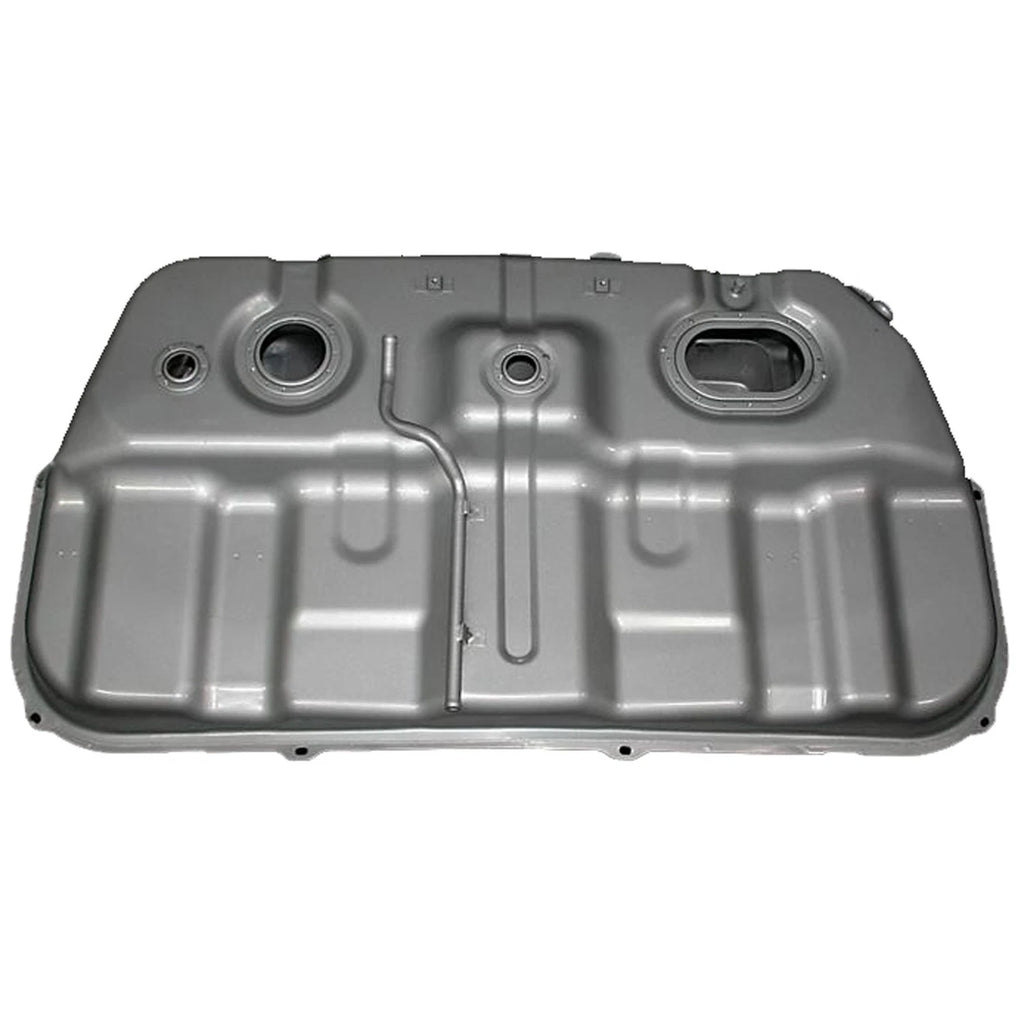 Replacement Fuel Tank Repair Part For 2003-2006 Hyundai Santa Fe