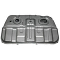 Replacement Fuel Tank Repair Part For 2003-2006 Hyundai Santa Fe
