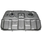 Replacement Fuel Tank Repair Part For 2003-2006 Hyundai Santa Fe