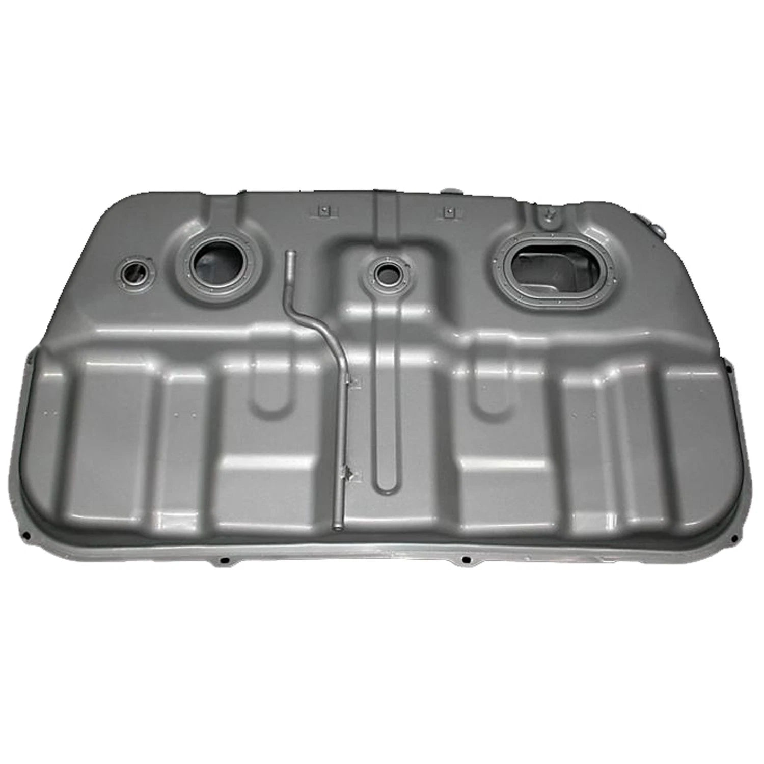 Replacement Fuel Tank Repair Part For 2003-2006 Hyundai Santa Fe