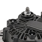 Alternator for Hyundai Sonata Kia Forte Magentis Optima (2006–2013)