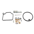 Carburetor Repair Parts for Honda VTX1300C (2004–2007), VTX1300R (2005–2007), VTX1300S (2003–2007)