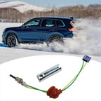 Diesel Heater Glow Removal And Installation Tool for 2KW-8KW Heater