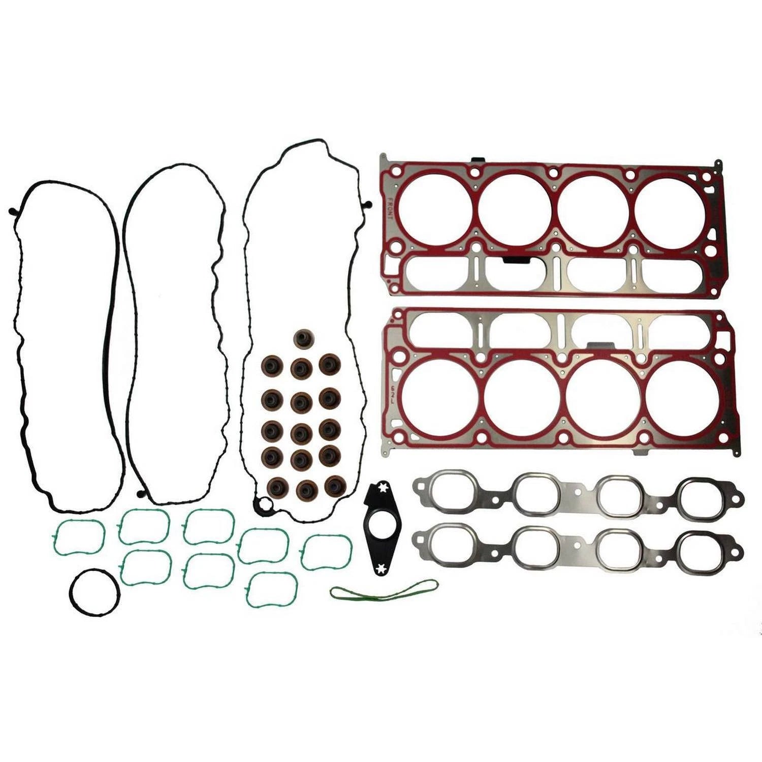 Cylinder Head Gasket Set HGS3244 for DNJ