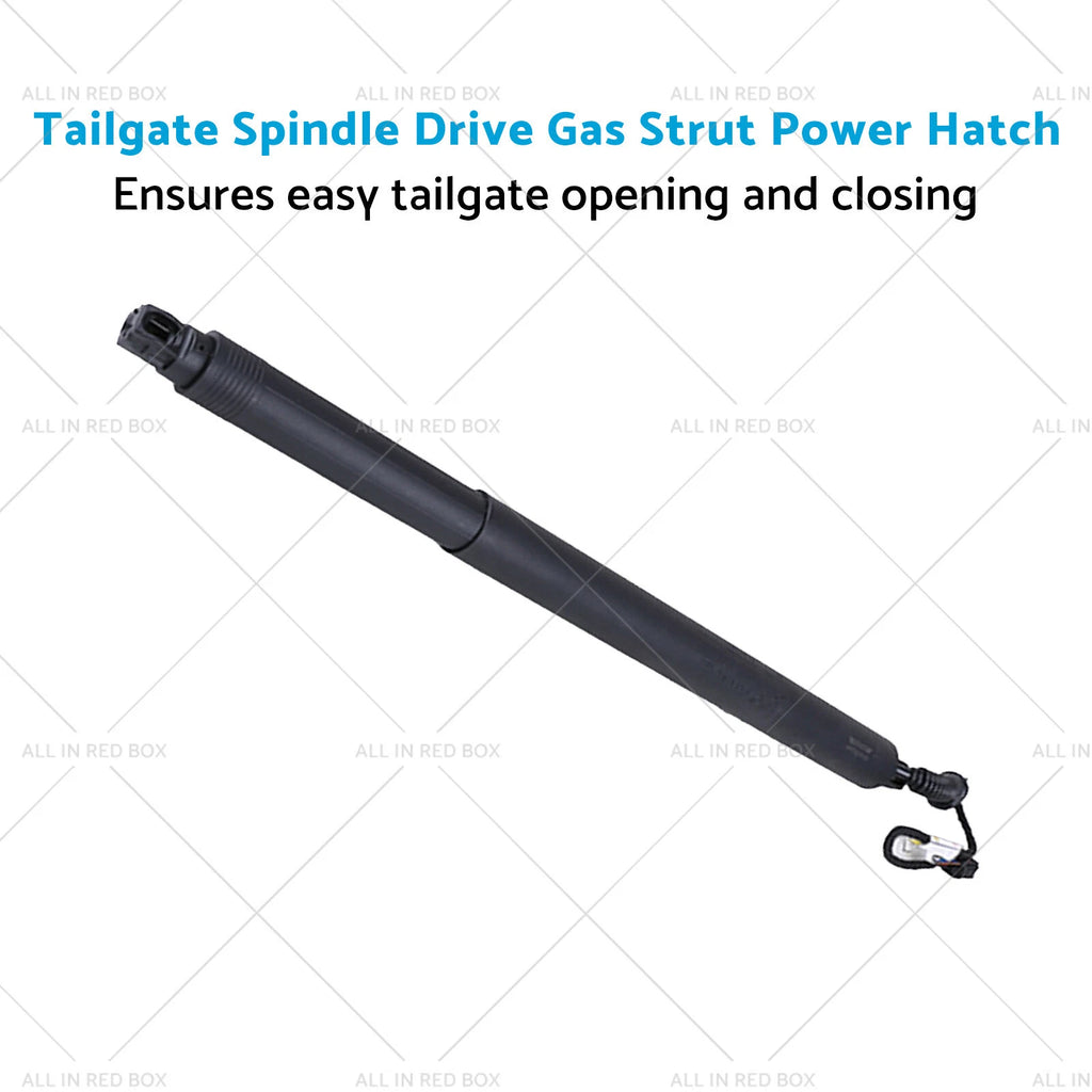 Tailgate Spindle Drive Gas Strut for Kia Sorento UM (2016–2020)