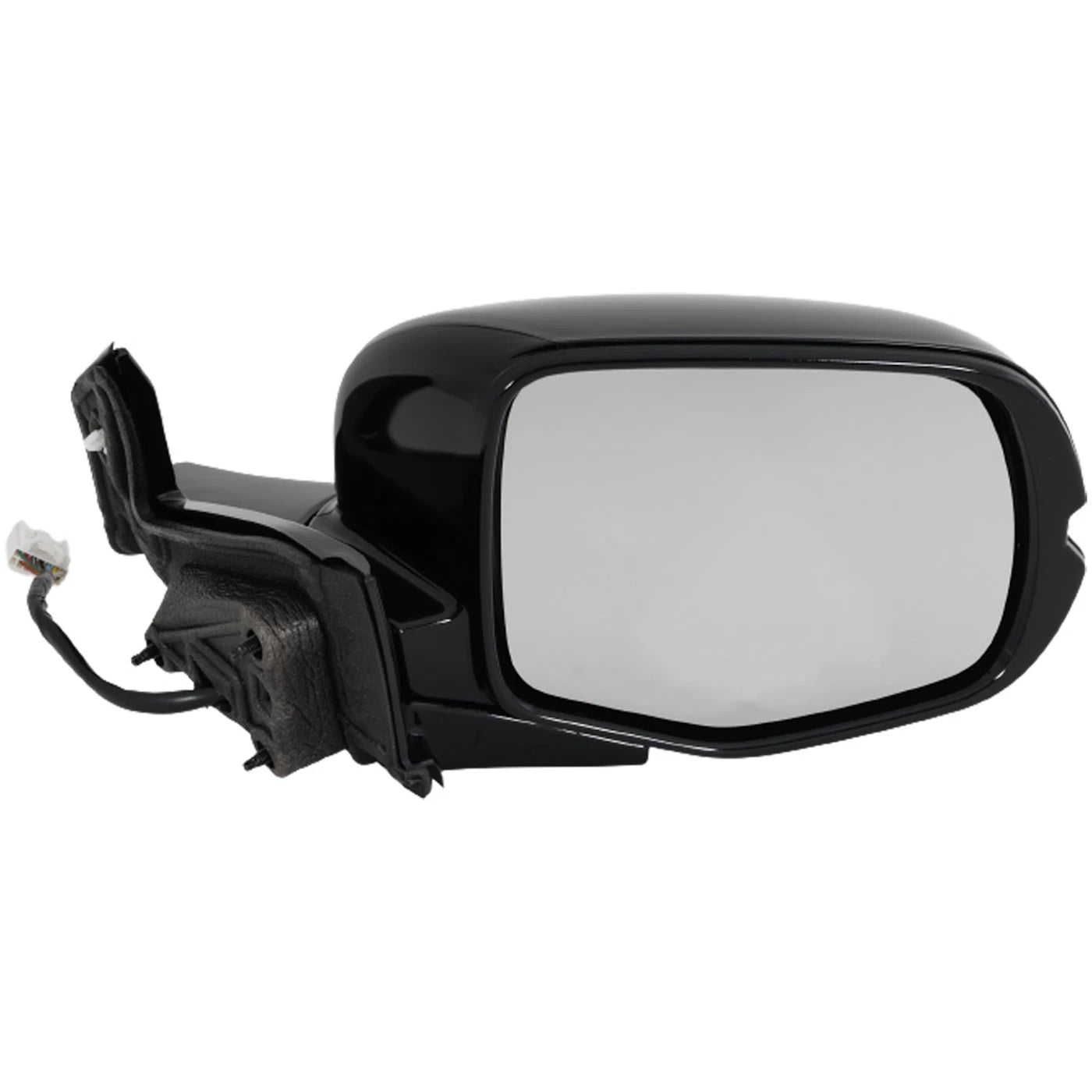 Heated Right Side Mirror for Honda Passport Pilot (2019–2022)