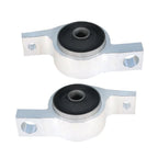 Lower Control Arm Bushing Set for Lexus IS/GS (2006–2010)