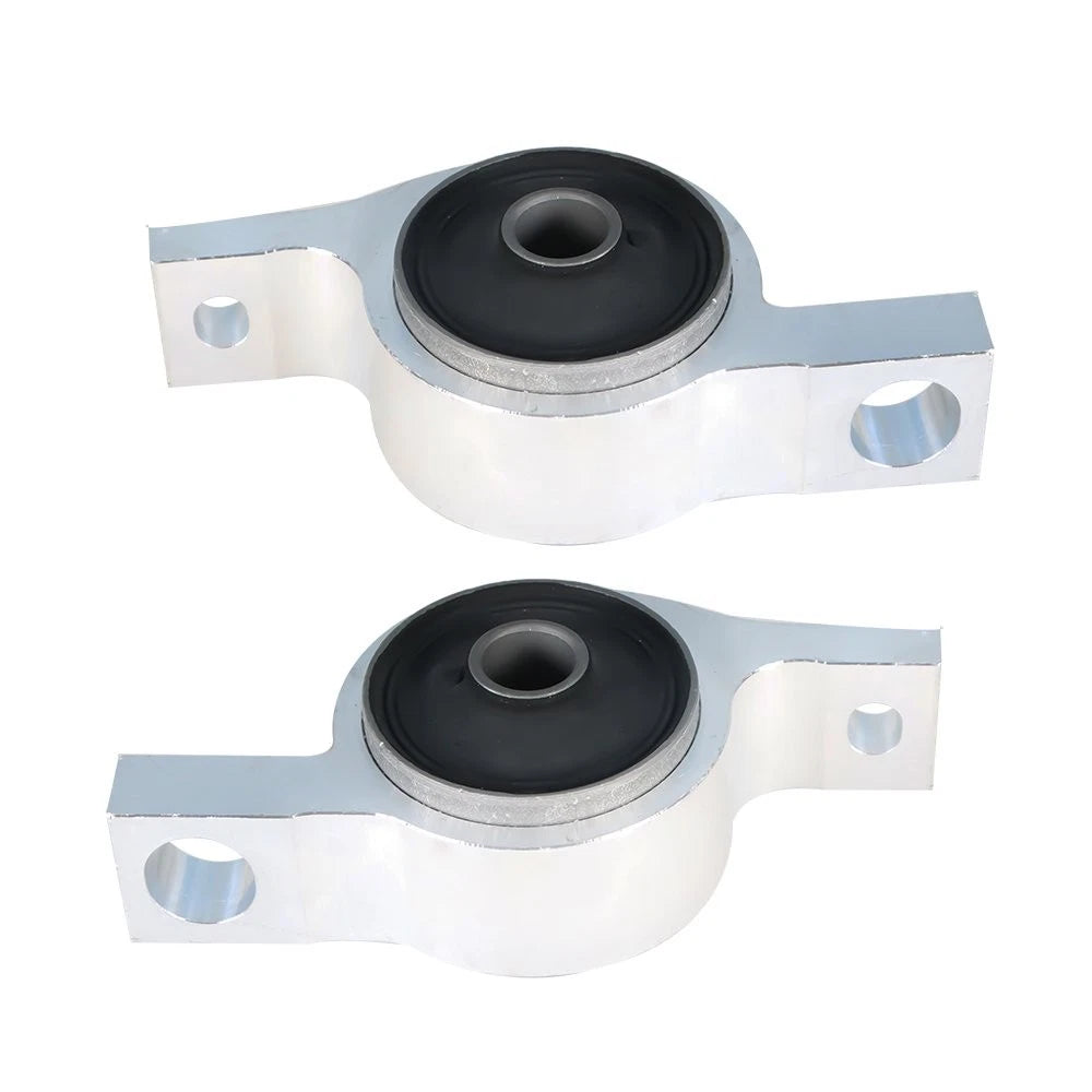 Lower Control Arm Bushing Set for Lexus IS/GS (2006–2010)