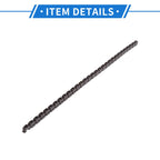 Timing Chain Kit No.2769930178 for Mercedes C-Class (2011)