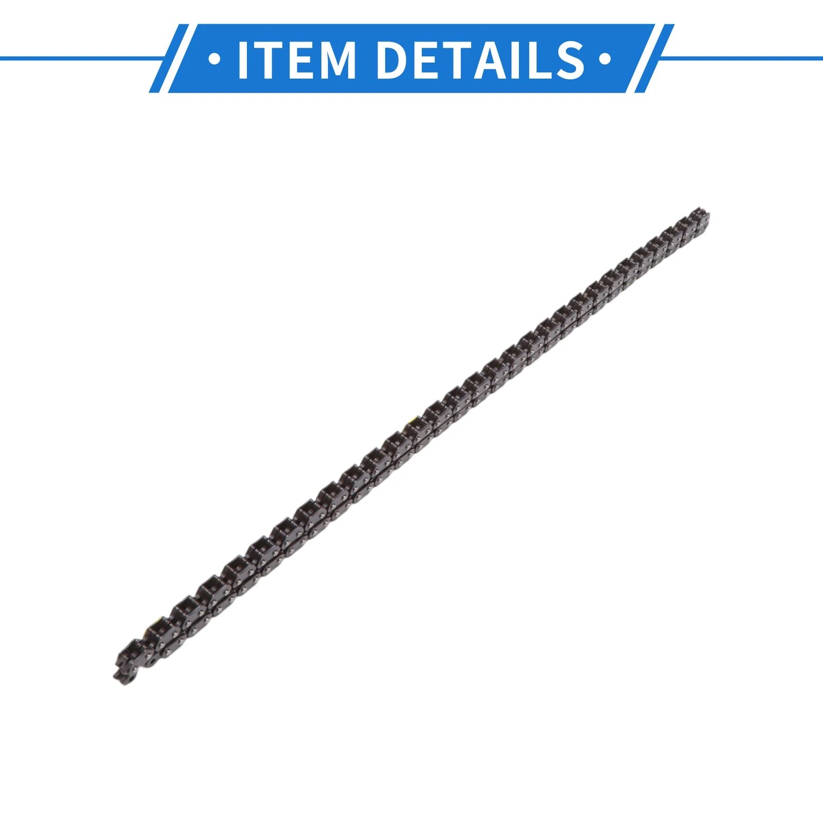 Timing Chain Kit No.2769930178 for Mercedes C-Class (2011)