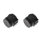 Radiator Hose Connectors for BMW X1 X3 X5 X6 E60 (2009-2019)