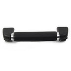 Black Front Interior Roof Grab Handle for Land Rover Range Rover (2013-2021)