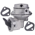 Mechanical Fuel Pump for Mercury Mercruiser 5.7L (1988–1995)