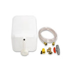 Camco DIY Boat Winterizer for Boat