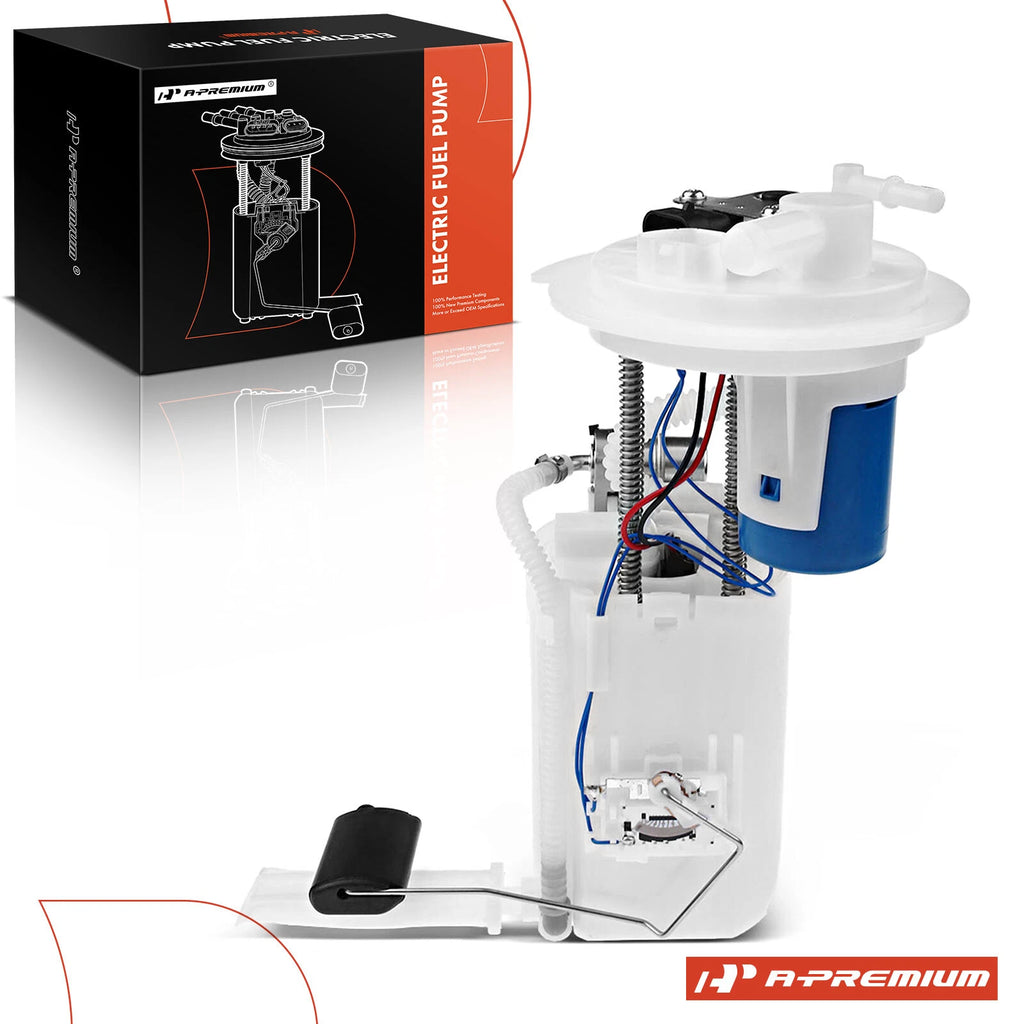 Fuel Pump Module Assembly for Kia Magentis Optima (2001–2010)