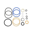 Stick Boom Cylinder Seal Kit for Caterpillar Excavator E120B (1990–1995)