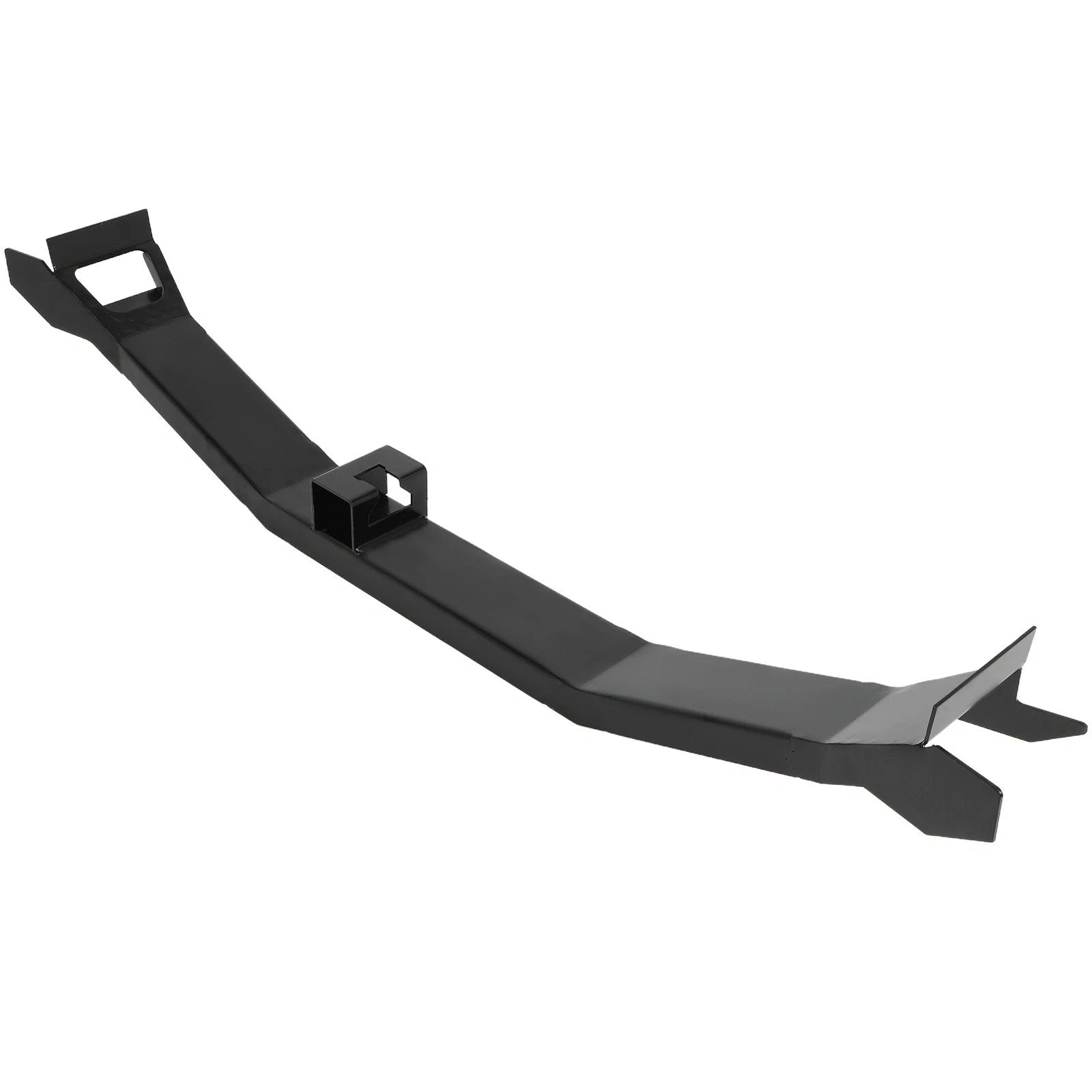 Front Fuel Tank Crossmember for Chevrolet GMC