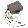 CDI for Polaris SLT SL 780 (1996–1997) 3240289