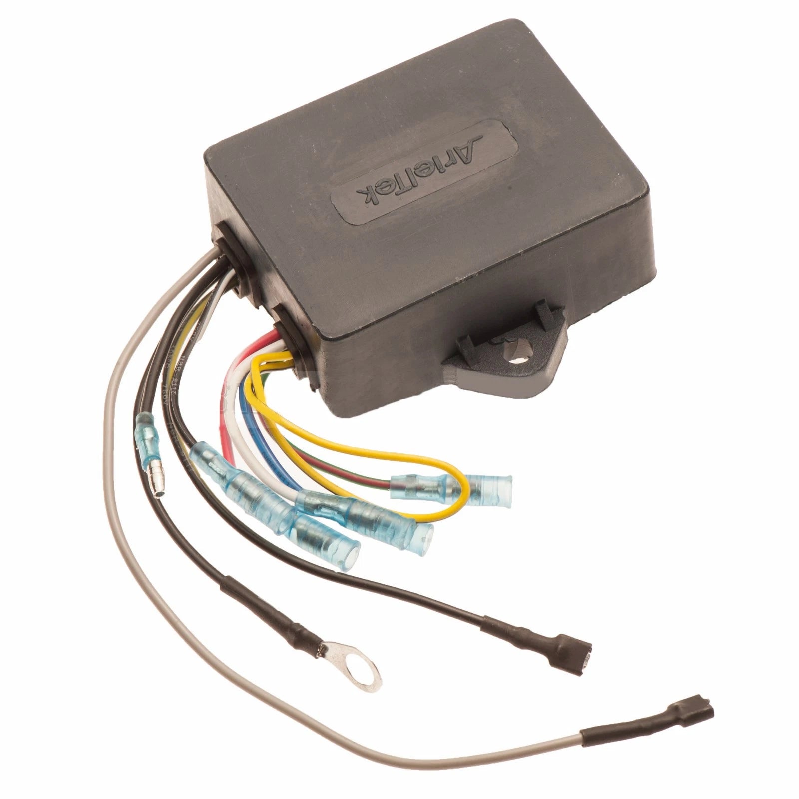 CDI for Polaris SLT SL 780 (1996–1997) 3240289