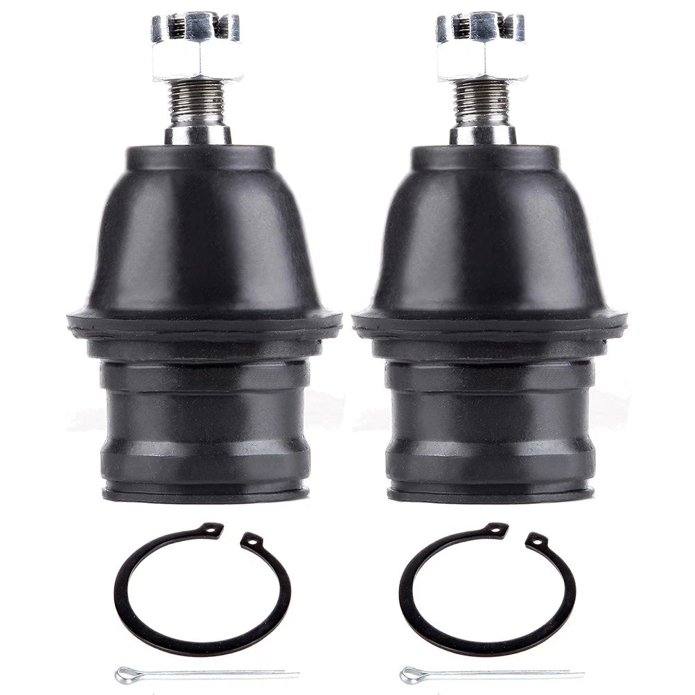 2X Front Lower Control Arm Ball Joints for Dodge Dakota (1997–1999)