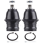 2X Front Lower Control Arm Ball Joints for Dodge Dakota (1997–1999)