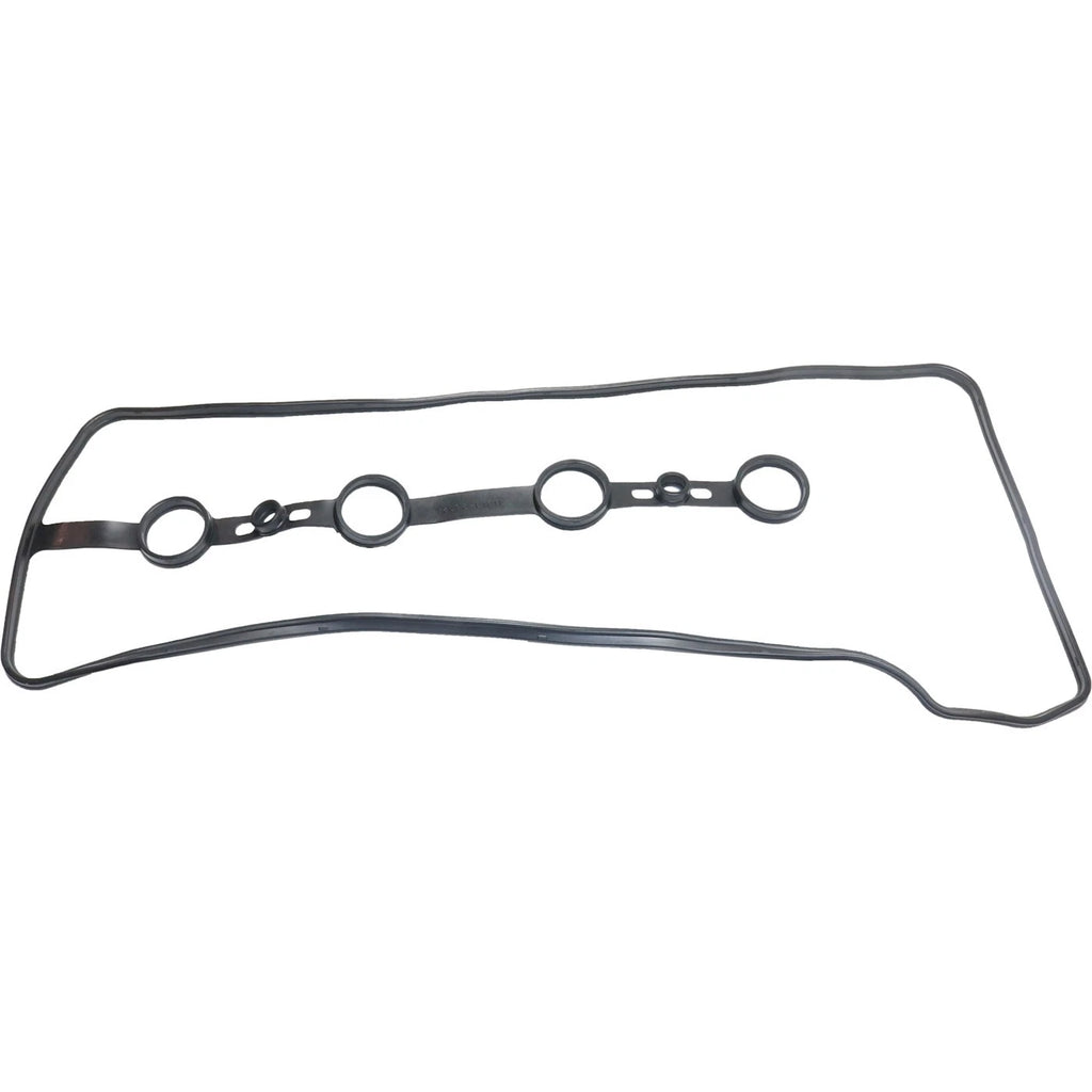 Valve Cover Gasket Kit for Toyota Camry (2002–2011) 2.4L