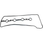 Valve Cover Gasket Kit for Toyota Camry (2002–2011) 2.4L