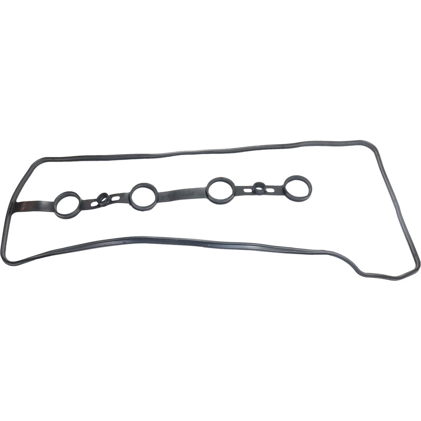 Valve Cover Gasket Kit for Toyota Camry (2002–2011) 2.4L