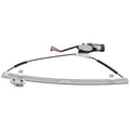Window Regulator for Honda CR-V (2002–2006) Right Side