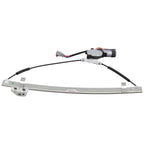 Window Regulator for Honda CR-V (2002–2006) Right Side