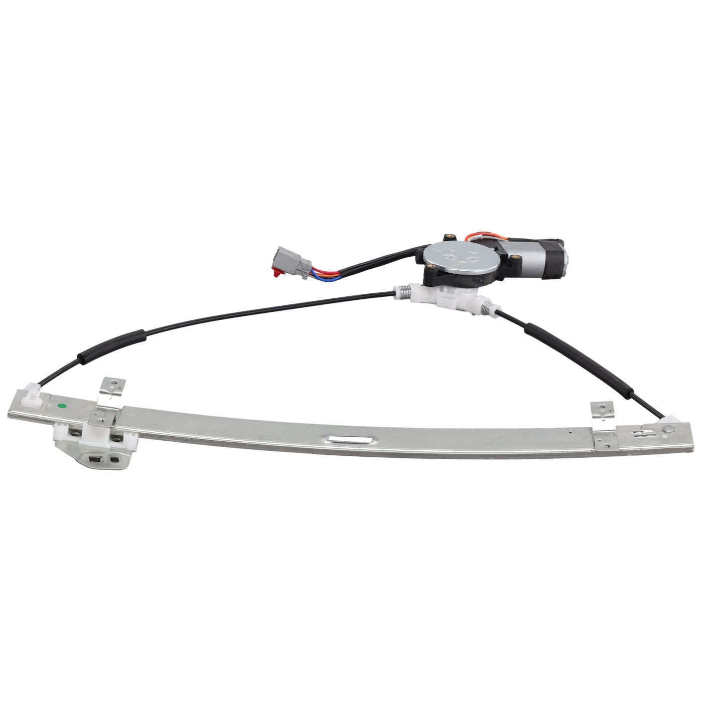 Window Regulator for Honda CR-V (2002–2006) Right Side