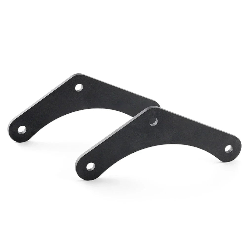 Rear Suspension Lowering Links Kit for KAWASAKI Versys 1000 (2019–2023)