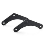 Rear Suspension Lowering Links Kit for KAWASAKI Versys 1000 (2019–2023)