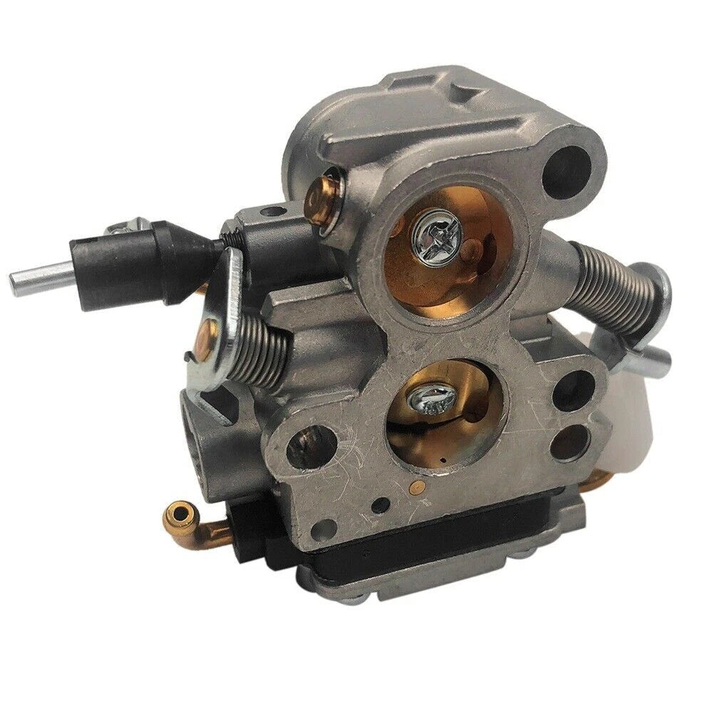 Carburetor for Husqvarna 435 435E 440 440E Jonsared CS410 (2010–2020) 506450501