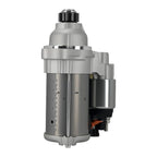 Starter Motor for VW Golf SportWagen GTI (2014–2019) 115696 12V
